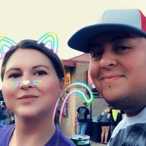 Meet your Posher, Victor